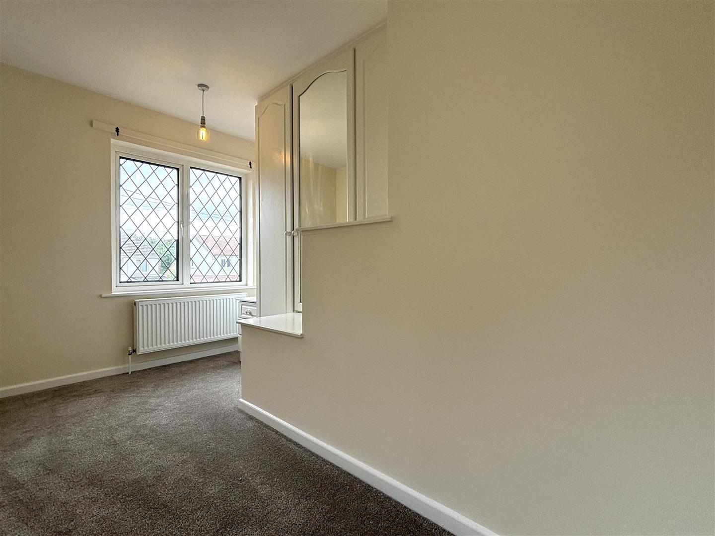 23, Vine Road, Tickhill, DN11 9EL
