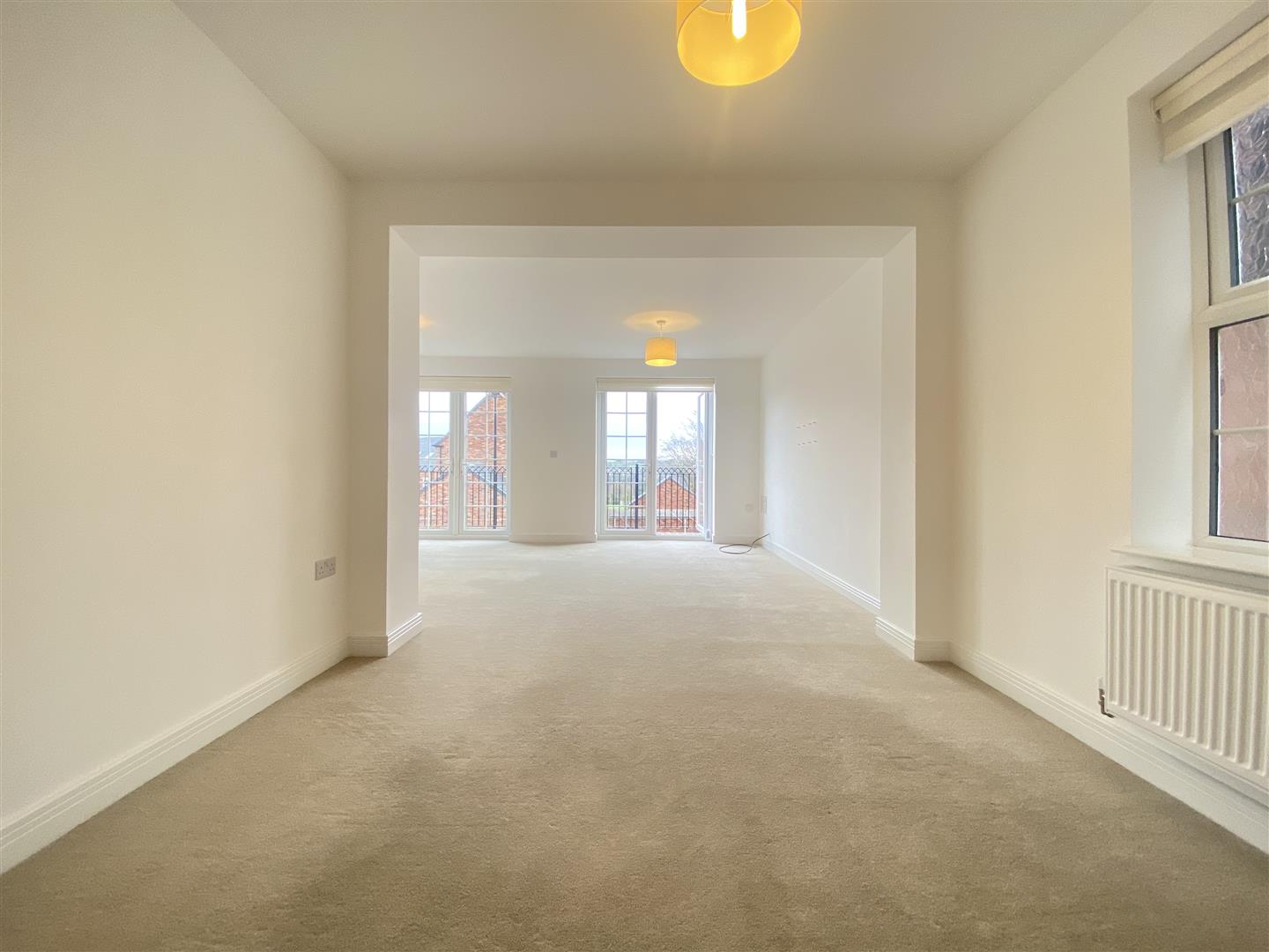3, Anglo Close, Dore, Sheffield, S17 3SE