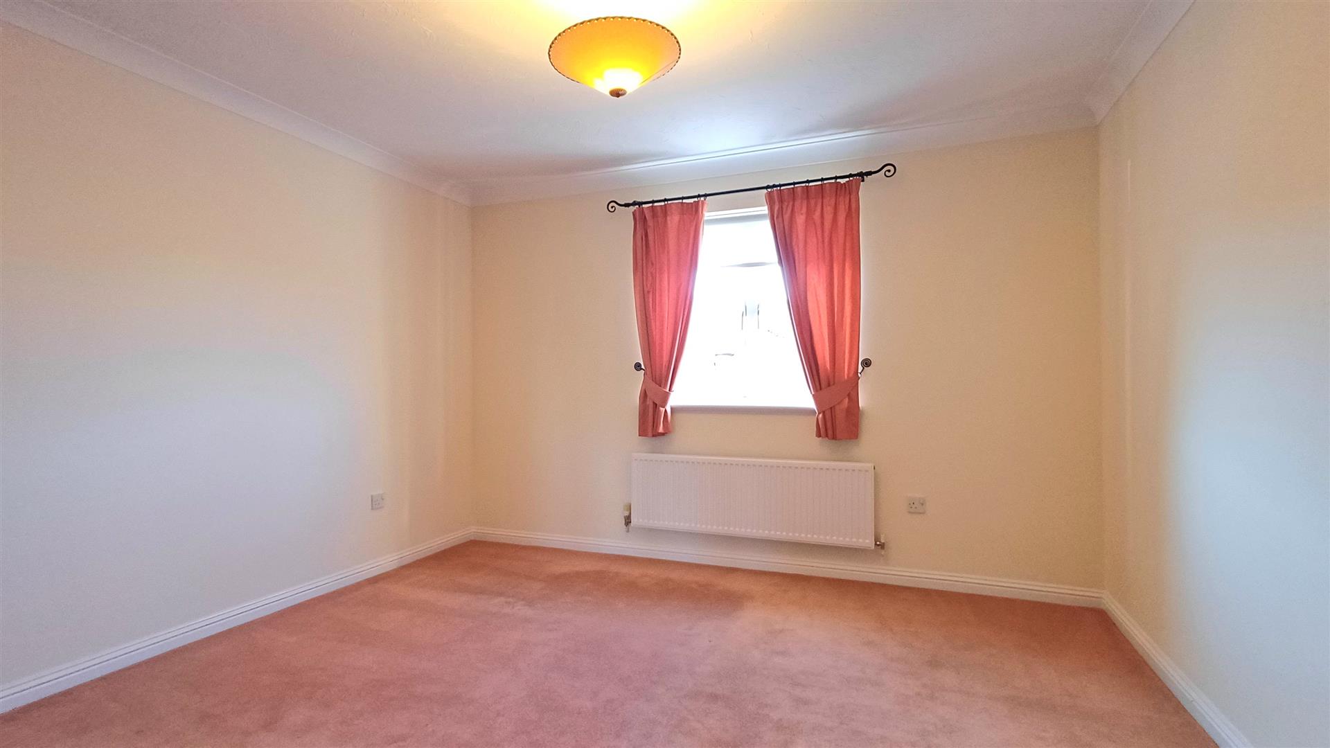 177, Lakeside Boulevard, Doncaster, DN4 5PL