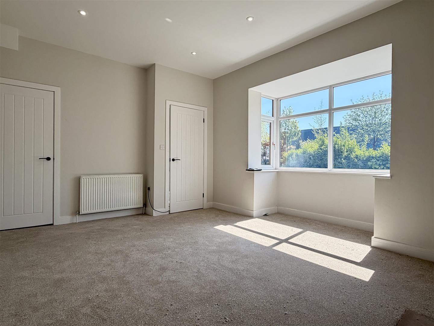 98, Laird Road, Sheffield, S6 4BT