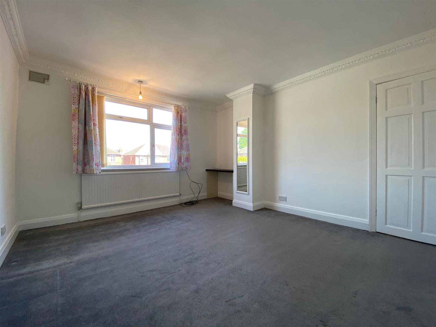 7, Firbeck Road, Doncaster, DN4 5HB