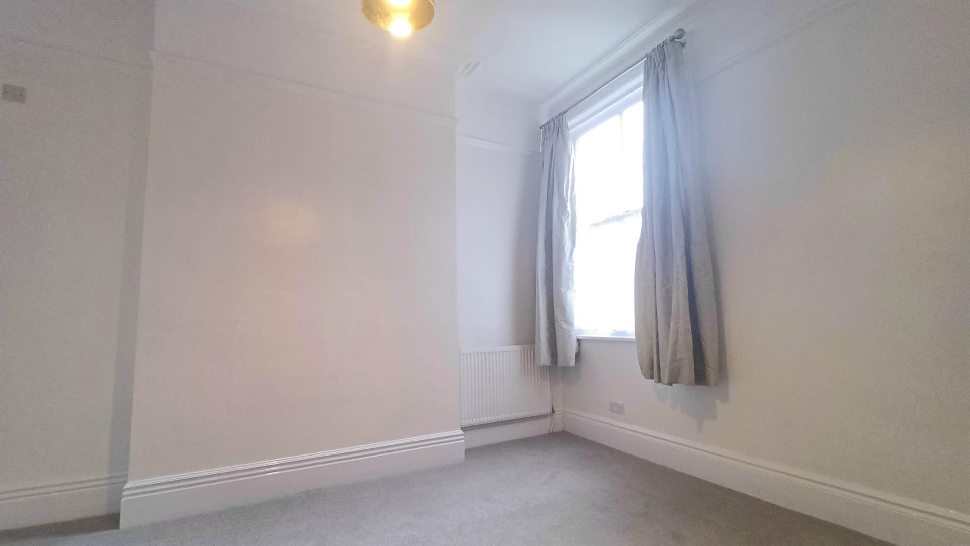 53A, Carter Knowle Road, Sheffield, S7 2DW