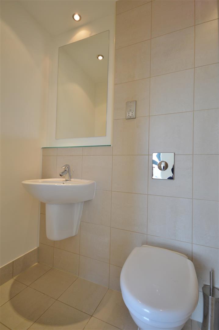 701 Aspect, West One, 17, Cavendish Street, Sheffield, S3 7SS