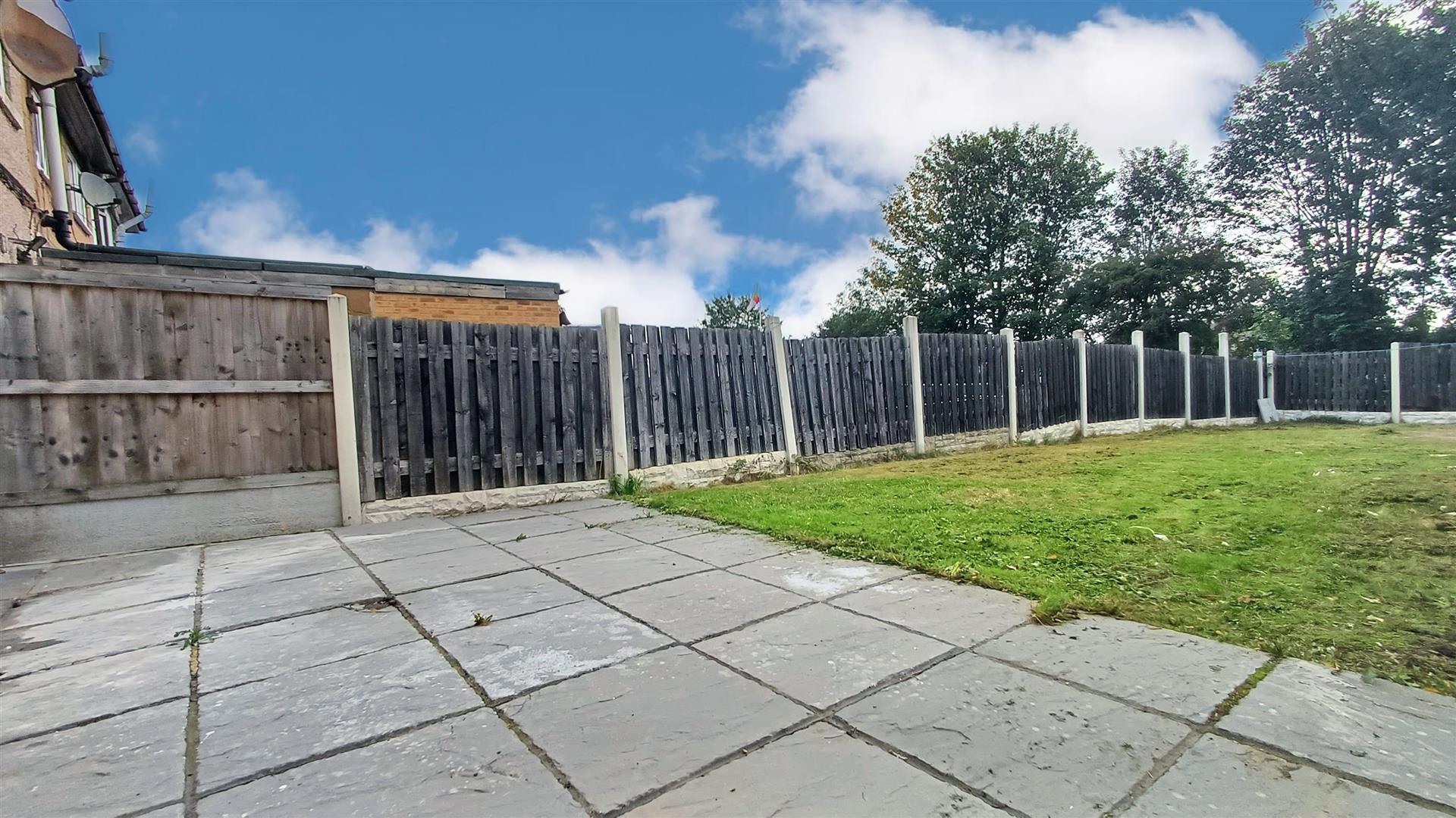 10, Howard Road, Bramley, Rotherham, S66 2SX