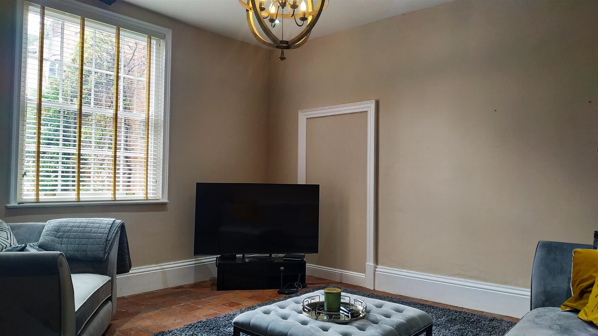 1B Grove House, Wharf Street, Bawtry, Doncaster, DN10 6HZ