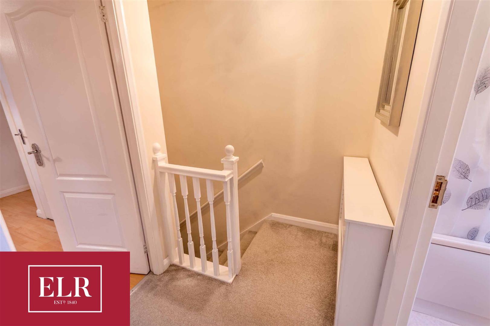 16, Castledine Court, Balby, Doncaster, DN4 8SE
