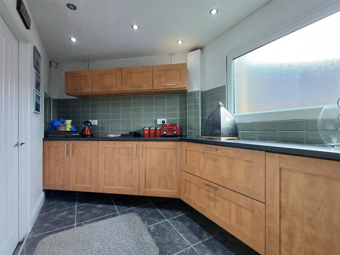 2, Austen Drive, Bramley, Rotherham, S66 2UF