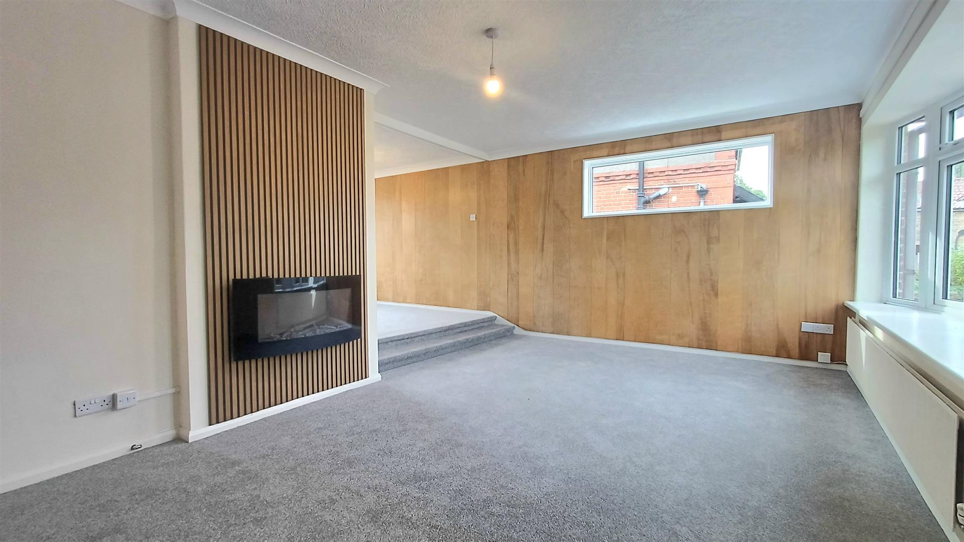81, Doncaster Road, Tickhill, DN11 9JB