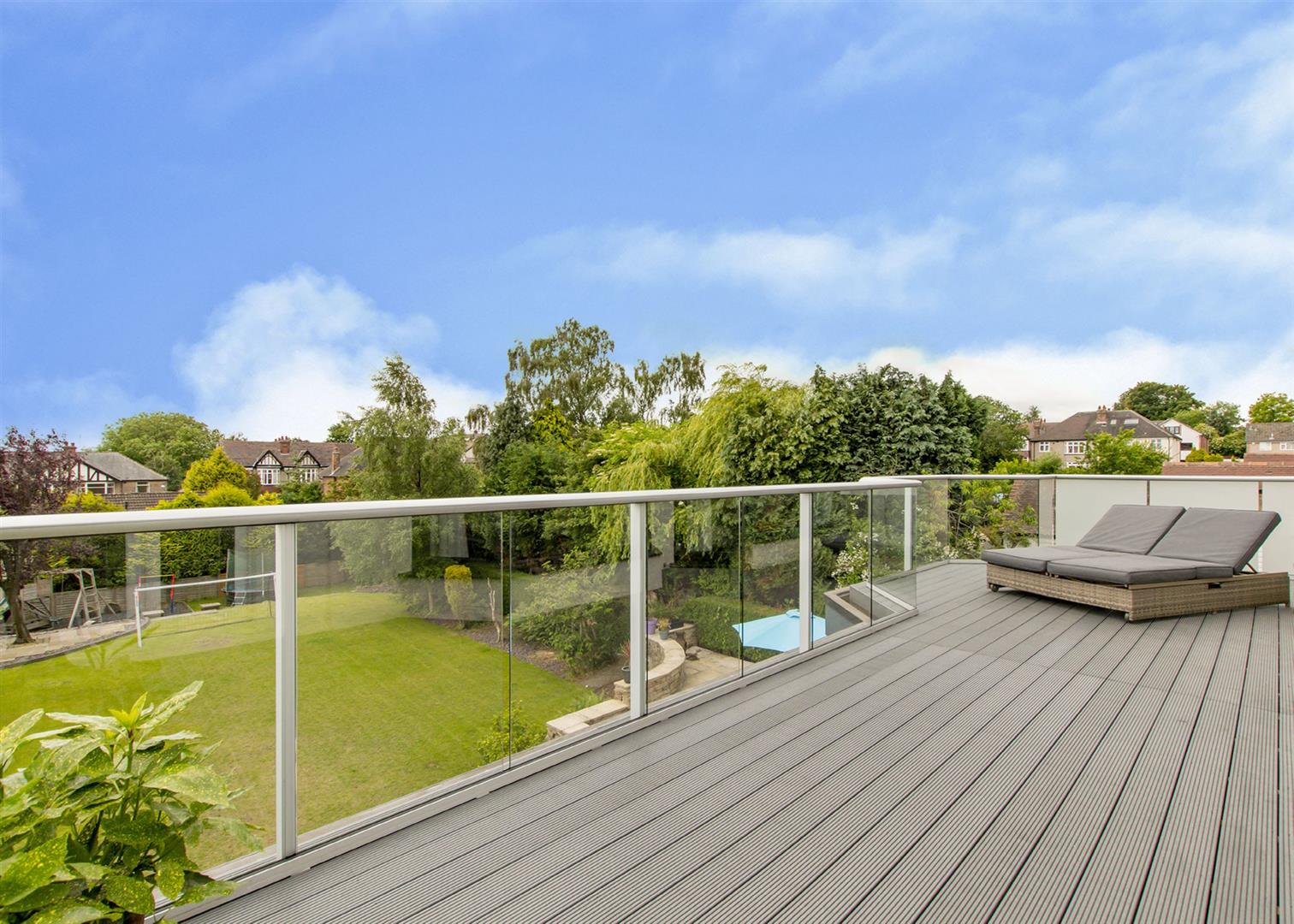 Ecclesbank, 145, Ringinglow Road, Ecclesall, Sheffield, S11 7PS