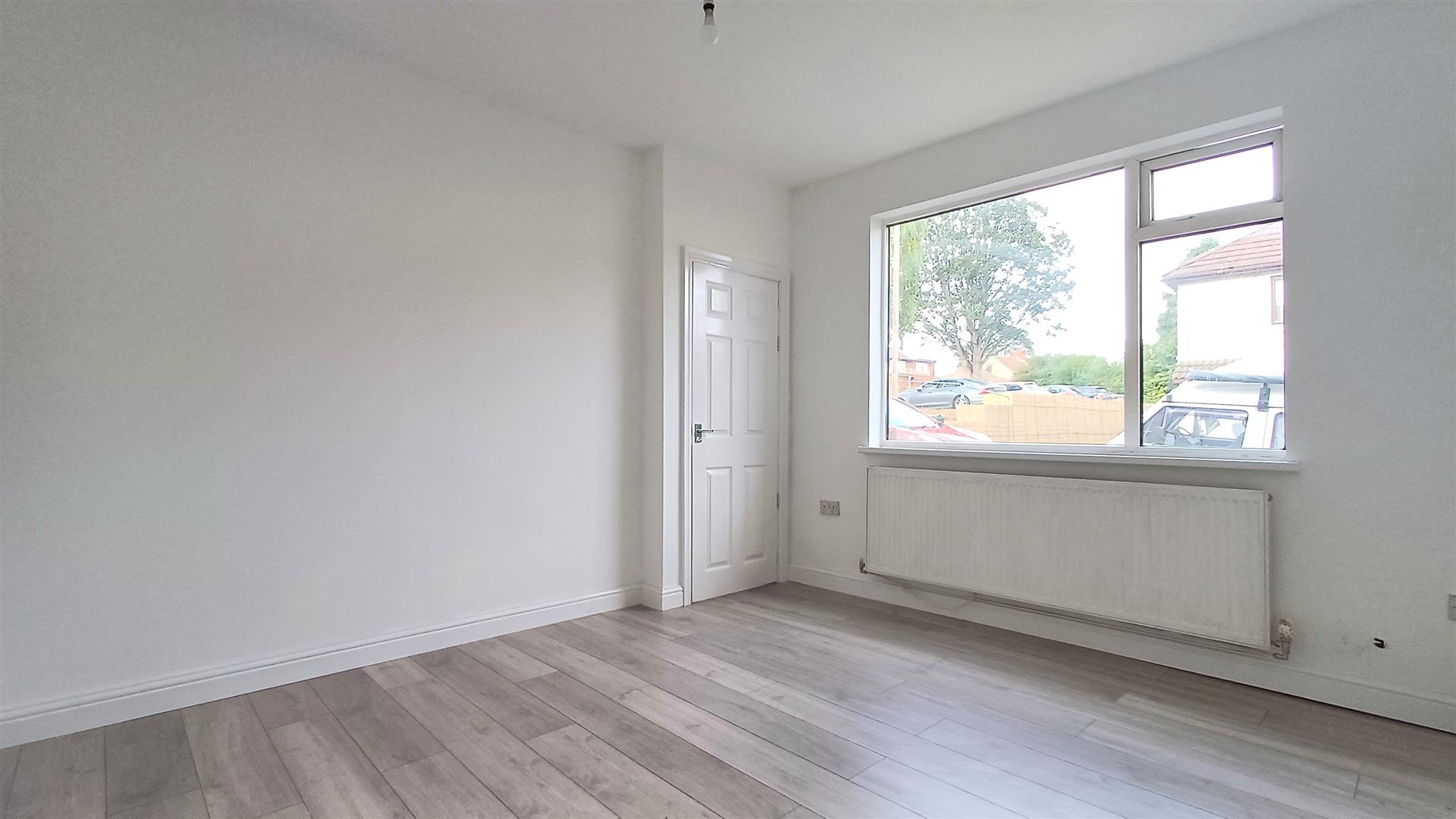 10, Howard Road, Bramley, Rotherham, S66 2SX