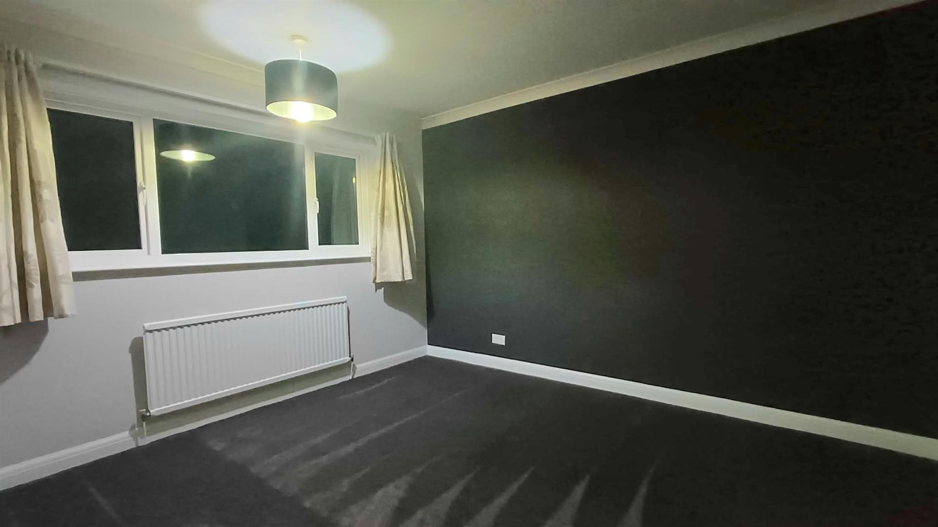 35, Meadow Drive, Tickhill, Doncaster, DN11 9ET