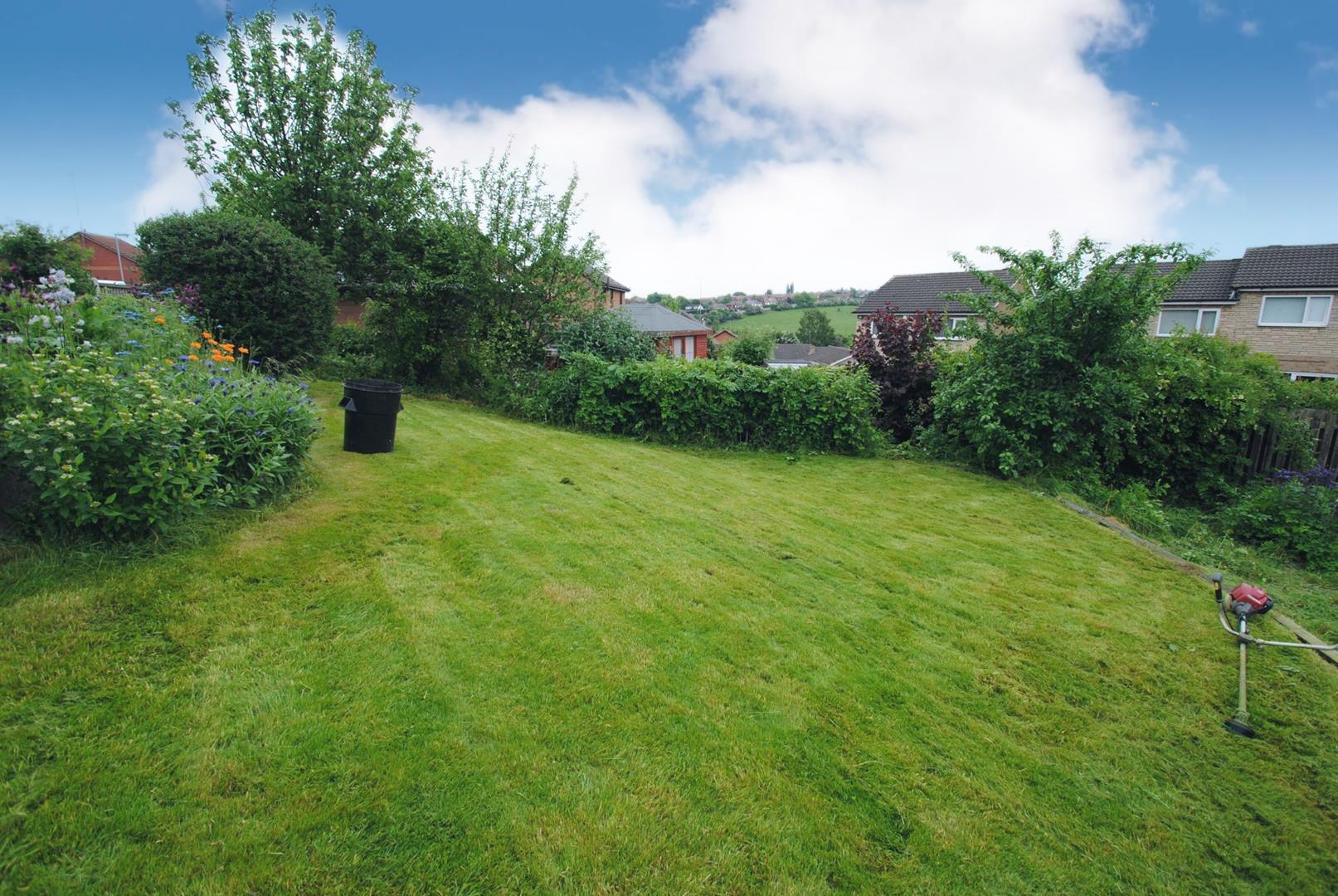 27, Skipton Road, Swallownest, Sheffield, S26 4NQ