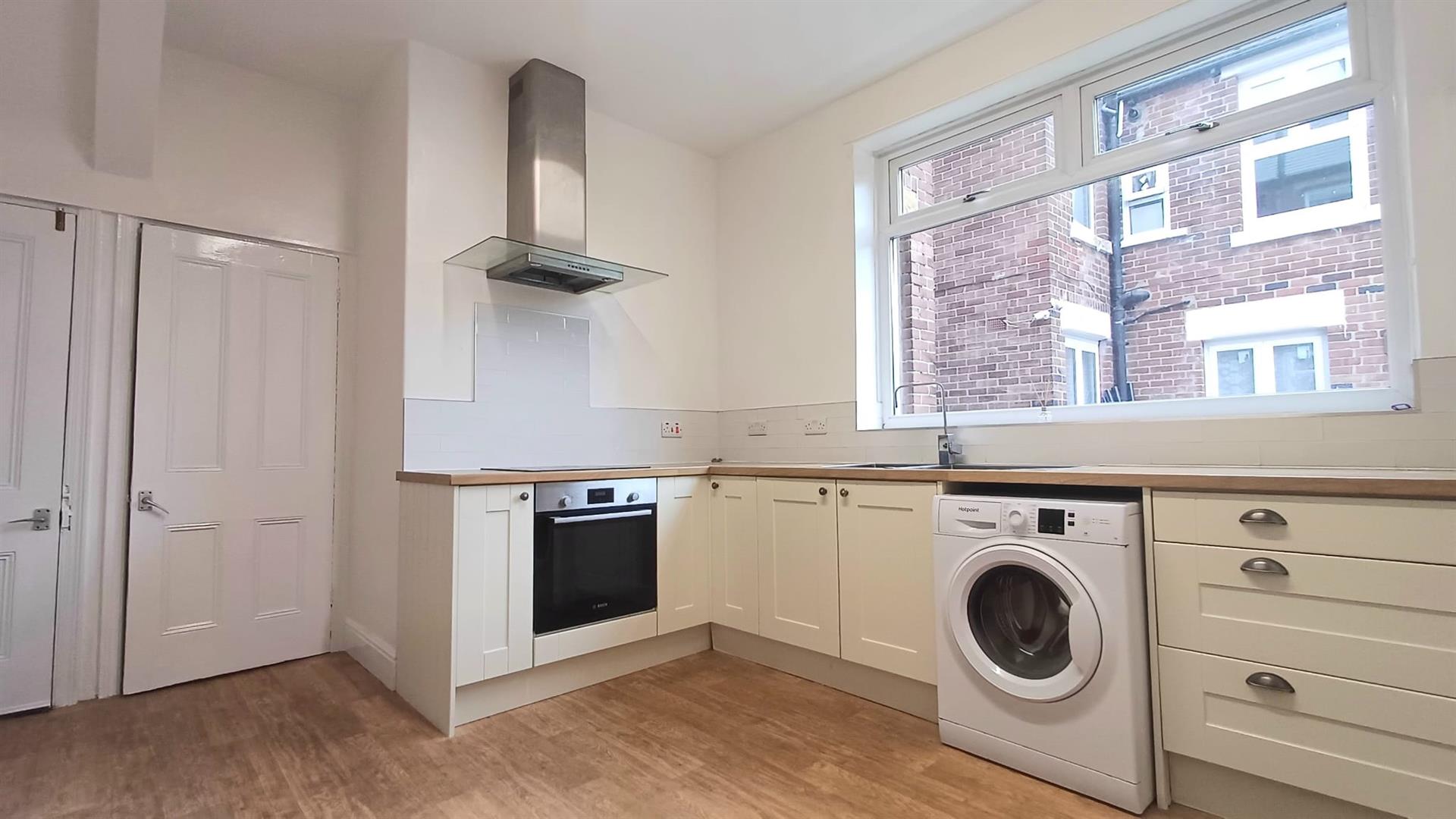 53A, Carter Knowle Road, Sheffield, S7 2DW