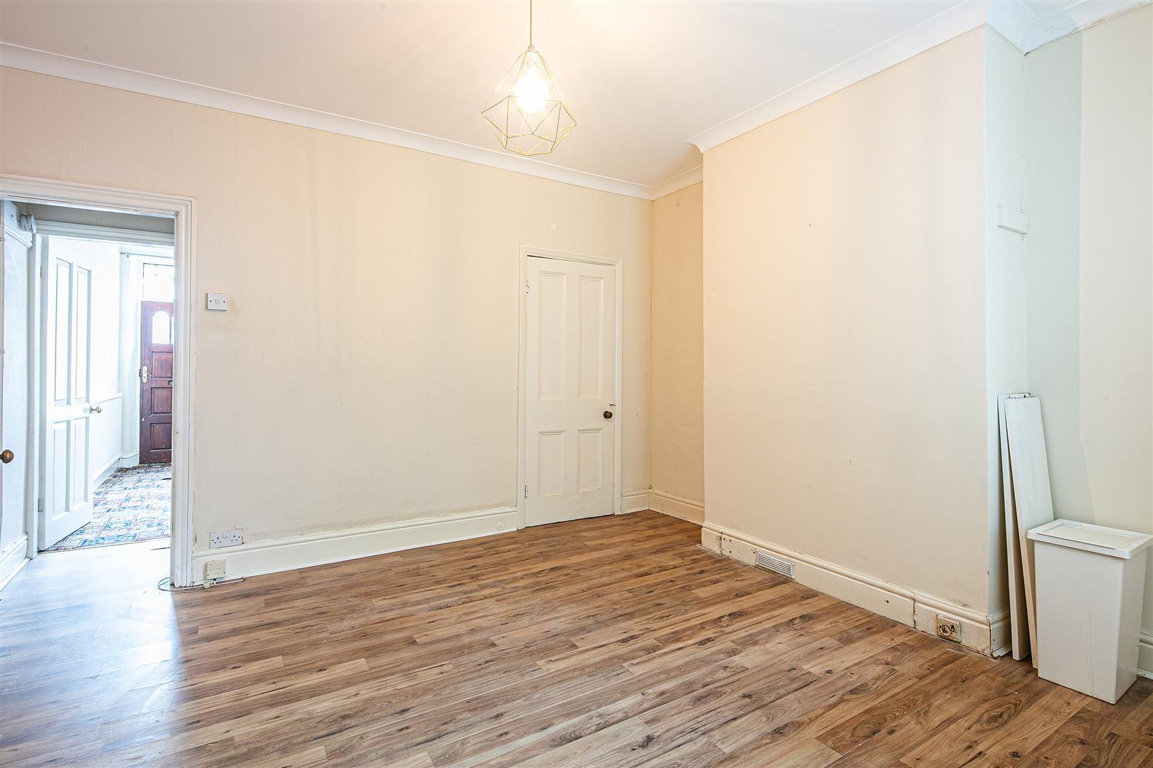 59, Tasker Road, Sheffield, S10 1UY