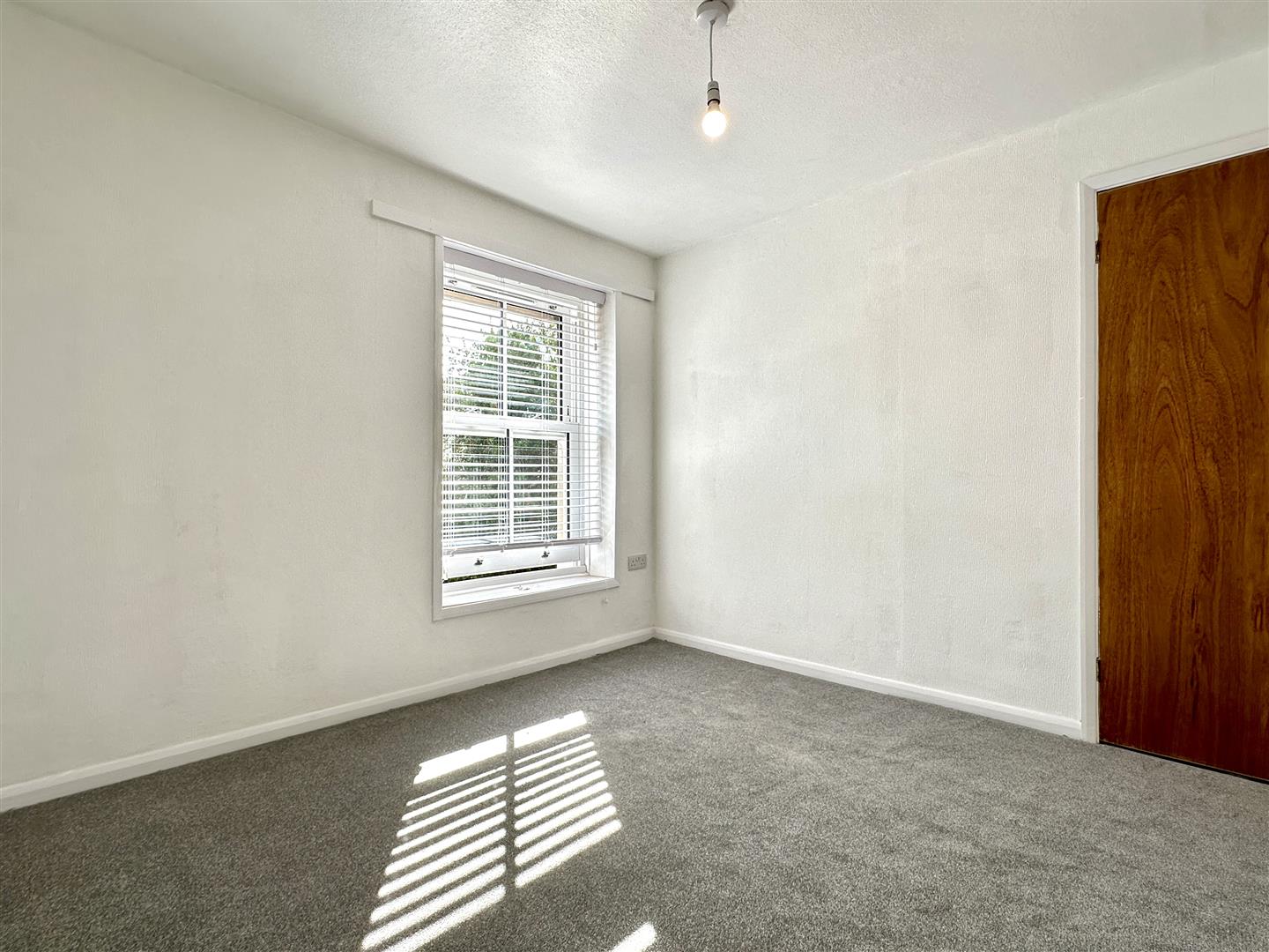 70, Northgate, Tickhill, Doncaster, DN11 9HY