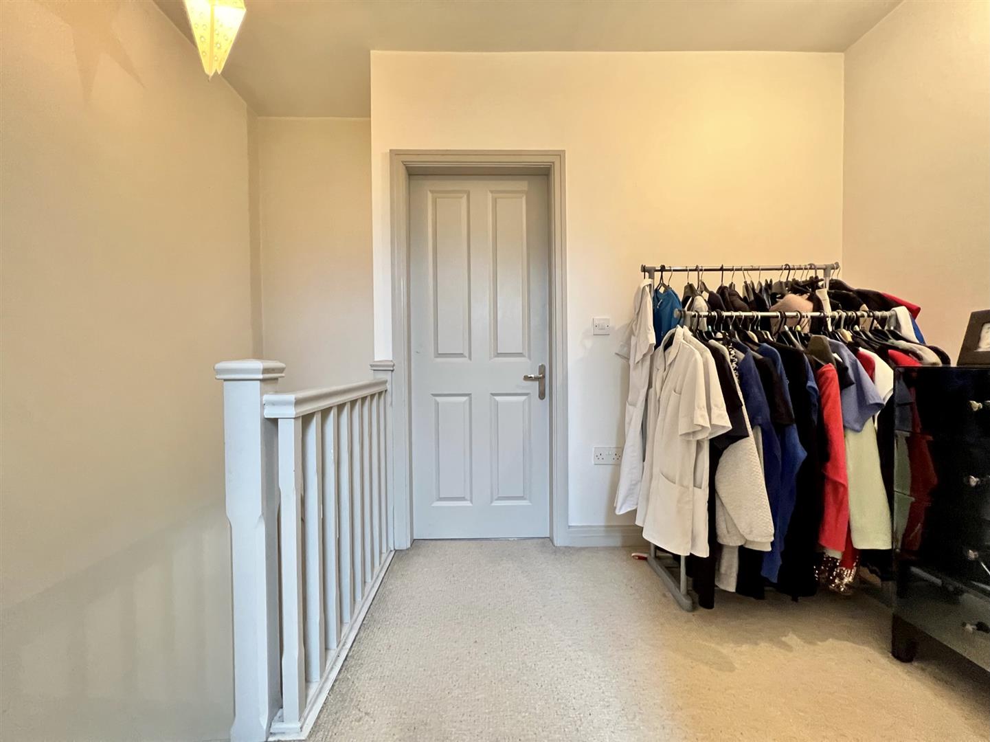 Apartment 2d Beech Tree Mews, 131, Psalter Lane, Sheffield, S11 8UX