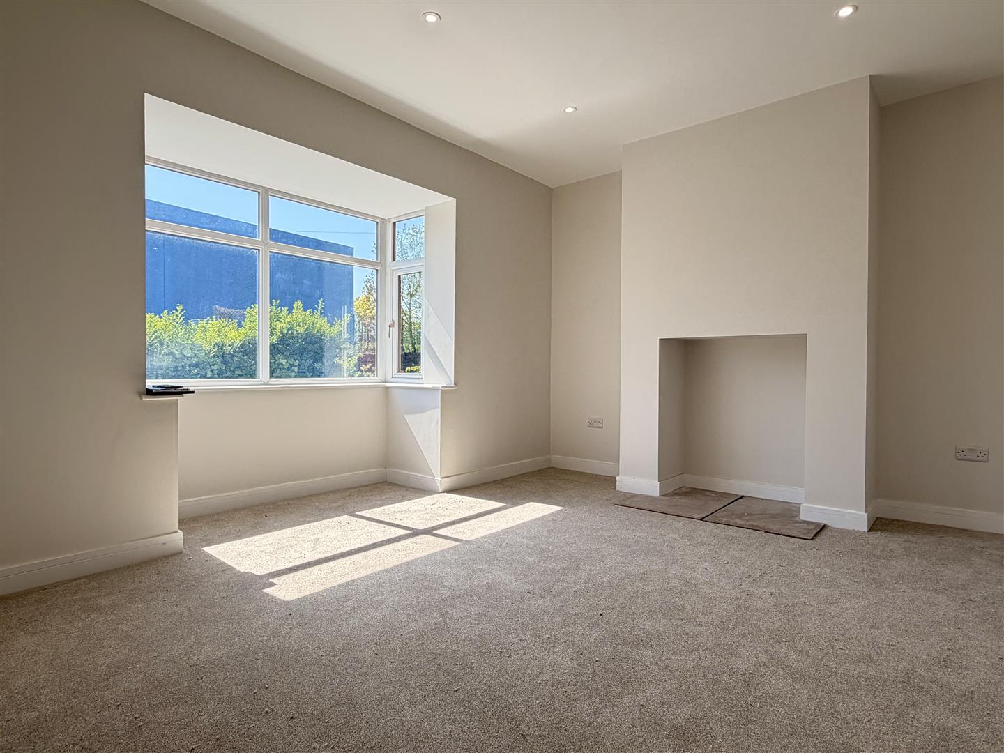 98, Laird Road, Sheffield, S6 4BT