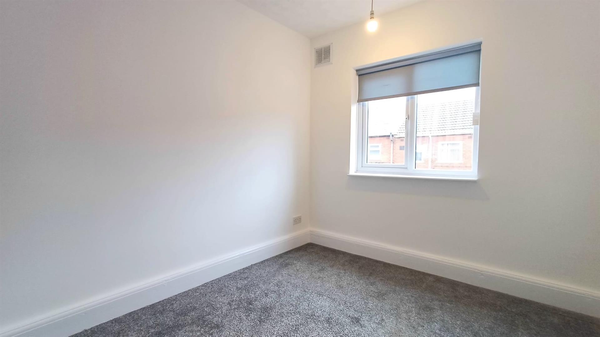 63, Grove Avenue, Doncaster, DN5 9BA