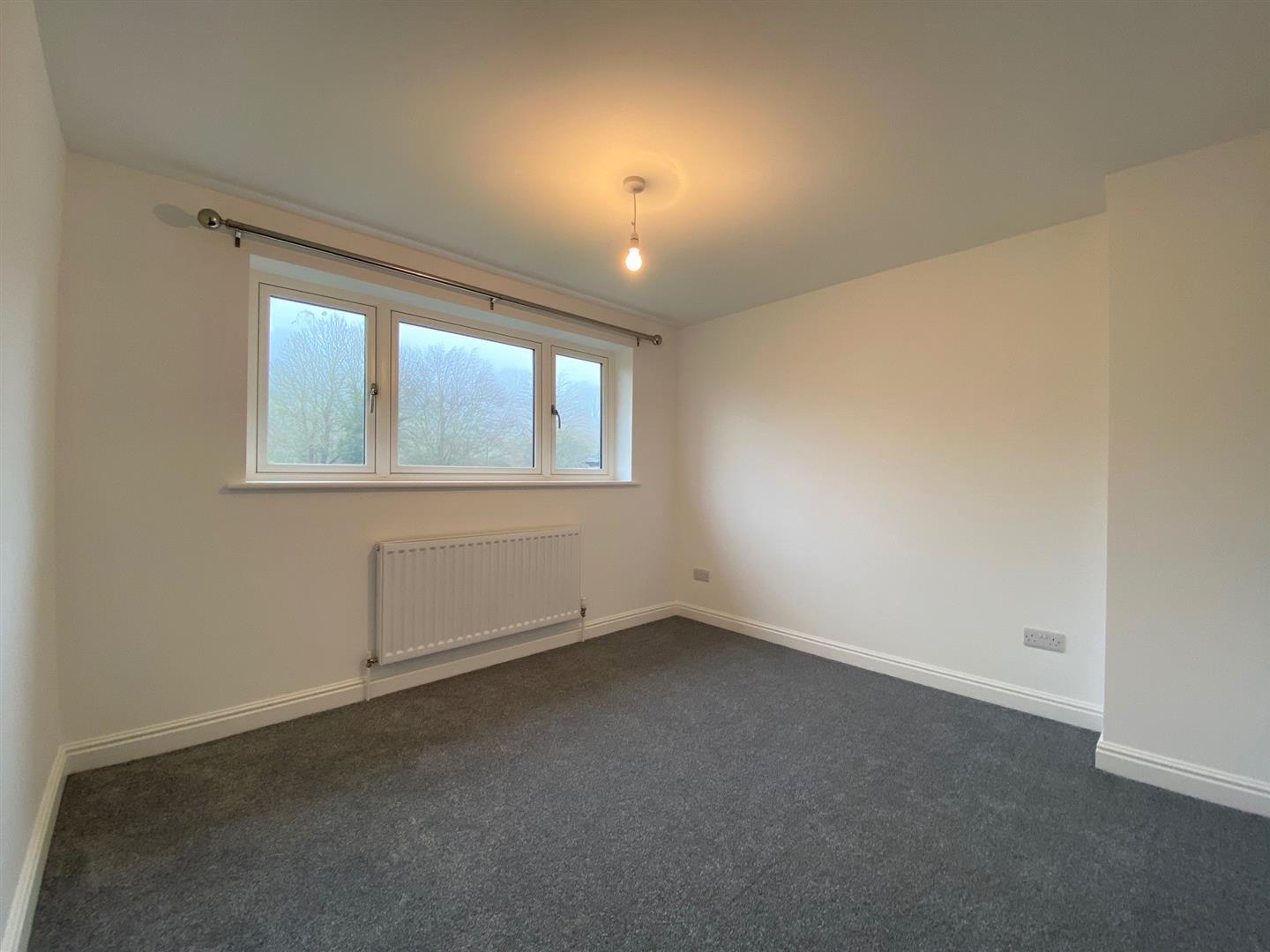 65, Smithy Knoll Road, Calver, Hope Valley, S32 3XW