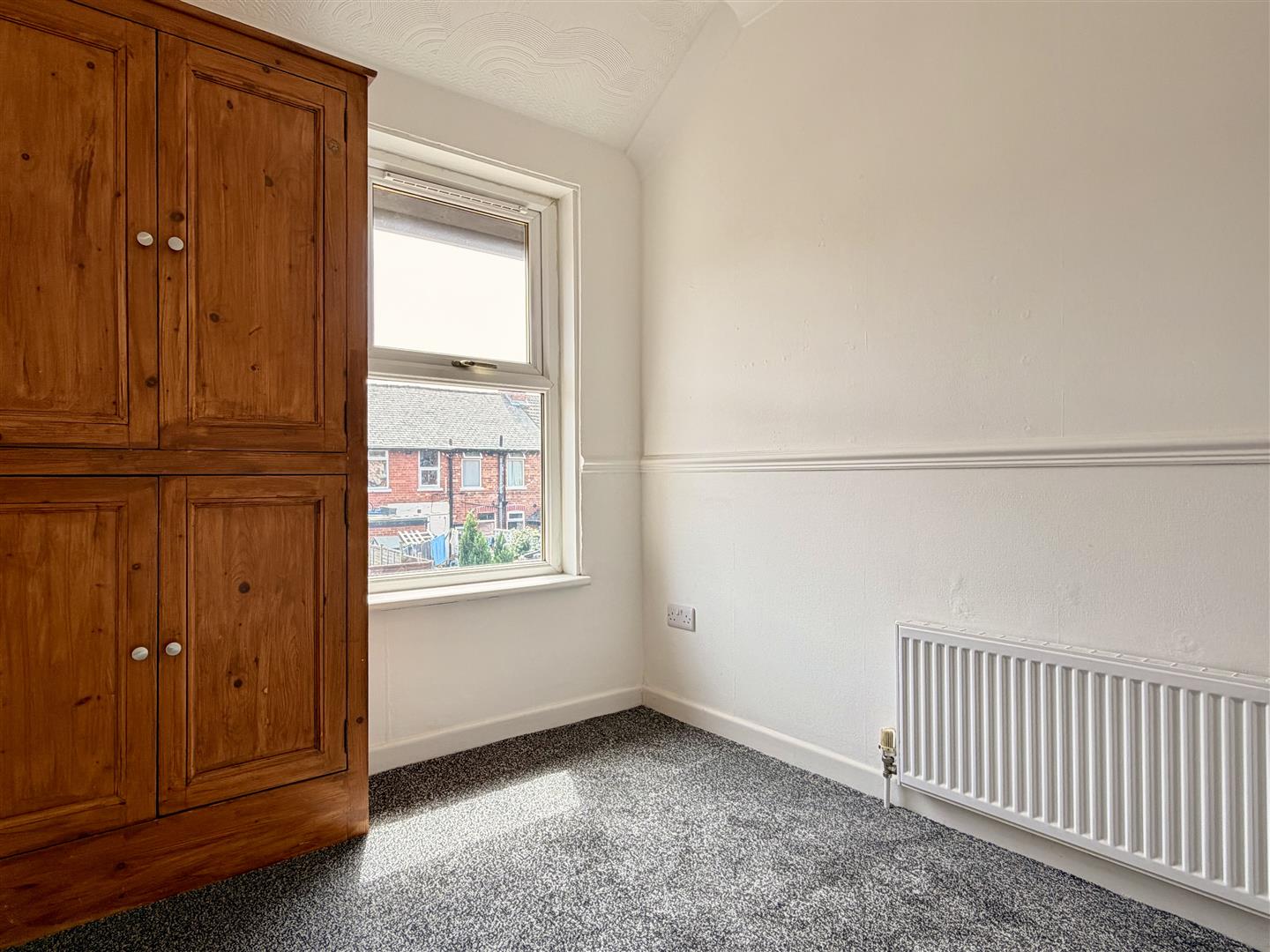 9, Beech Grove, Bentley, DN5 0DG