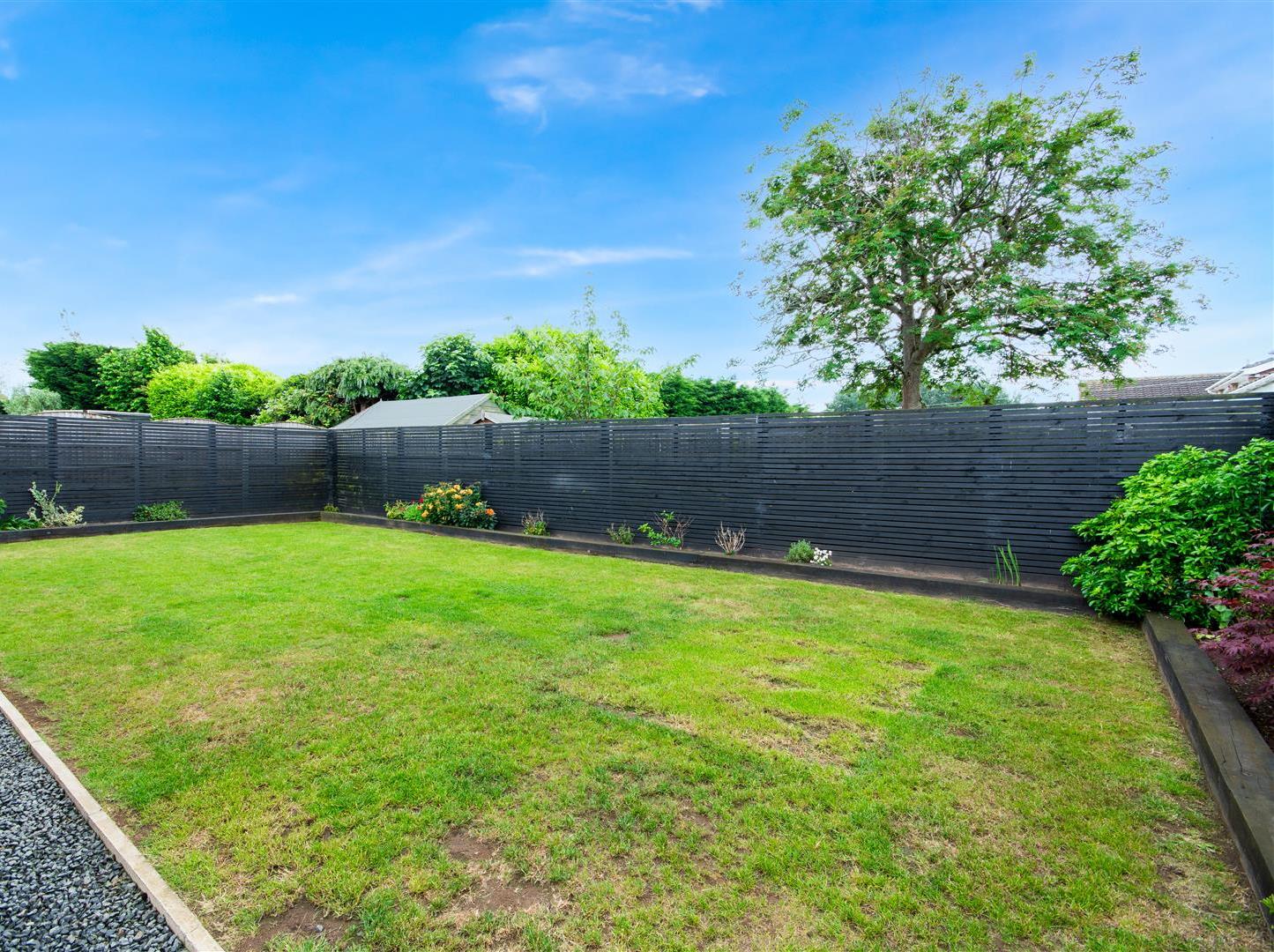 238, Stoops Lane, Doncaster, DN4 7HZ