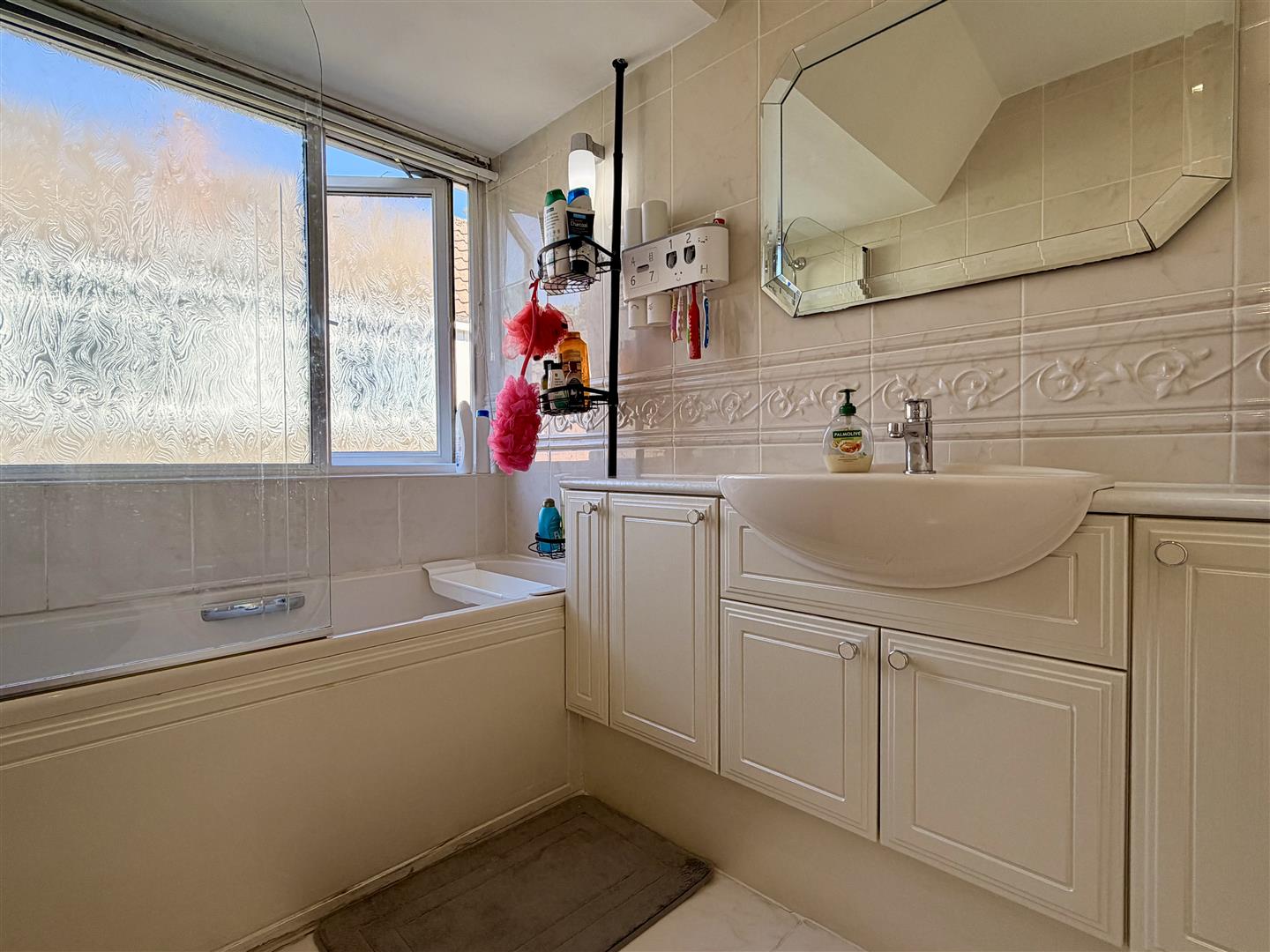 35, Devonshire Road, Dore, Sheffield, S17 3NT