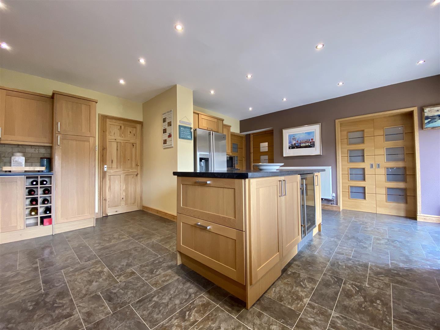 35, Walseker Lane, Woodall, Sheffield, S26 7YJ