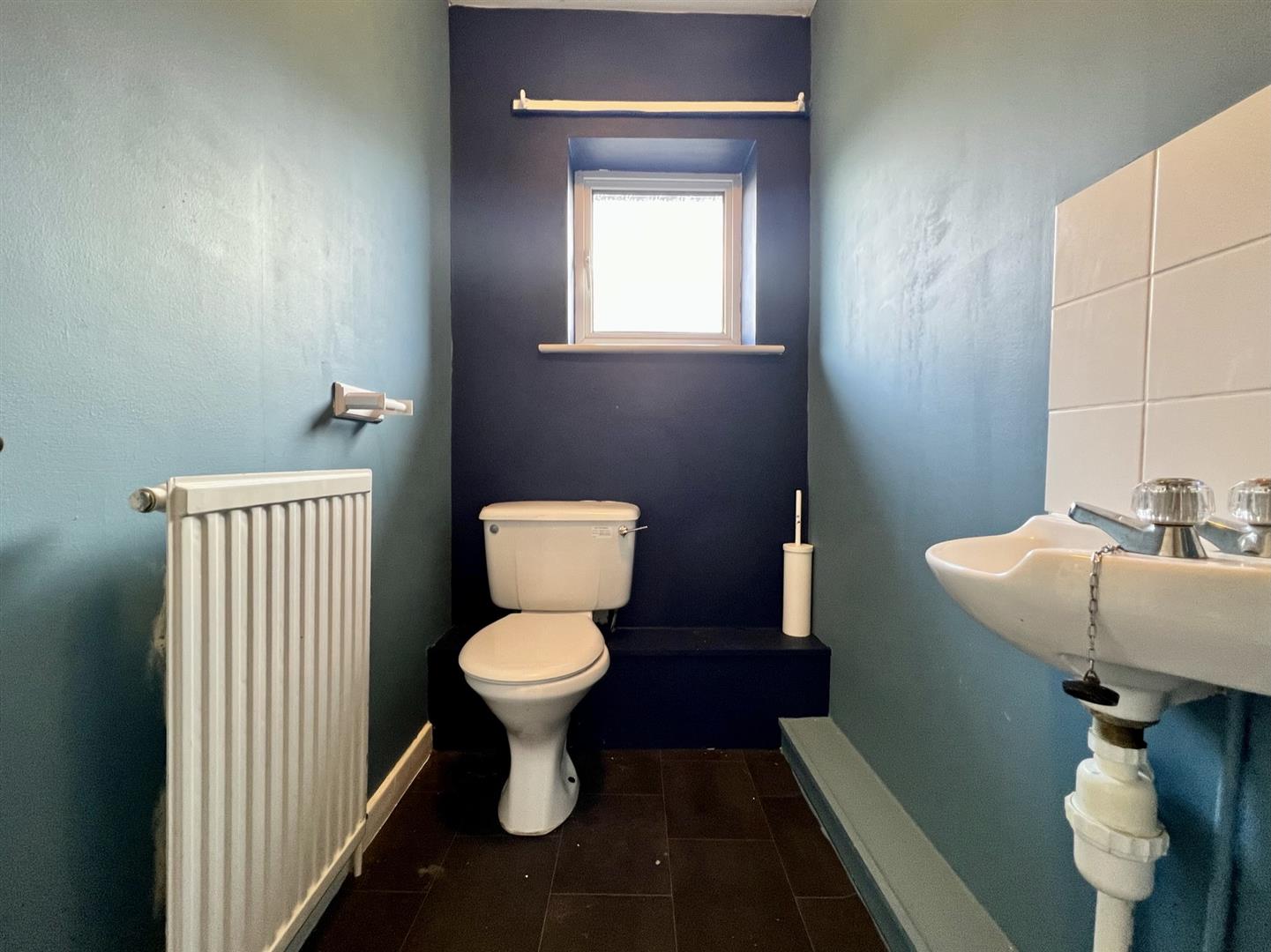 27, Skipton Road, Swallownest, Sheffield, S26 4NQ