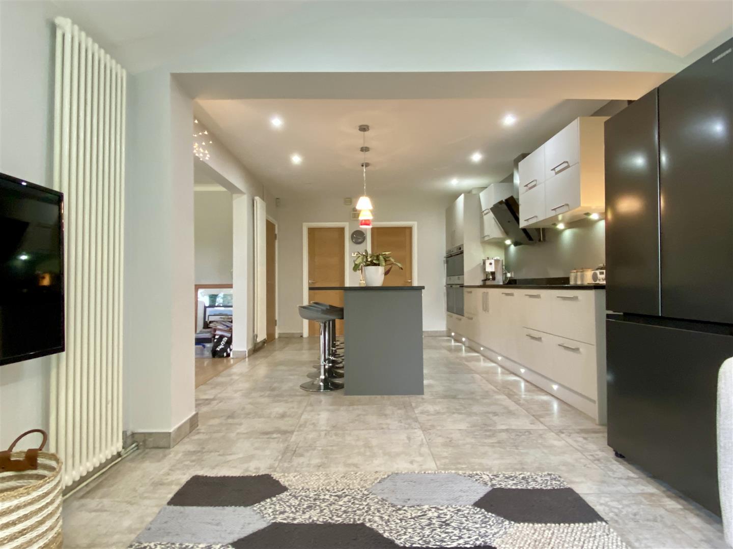 632, Abbey Lane, Sheffield, S11 9NA