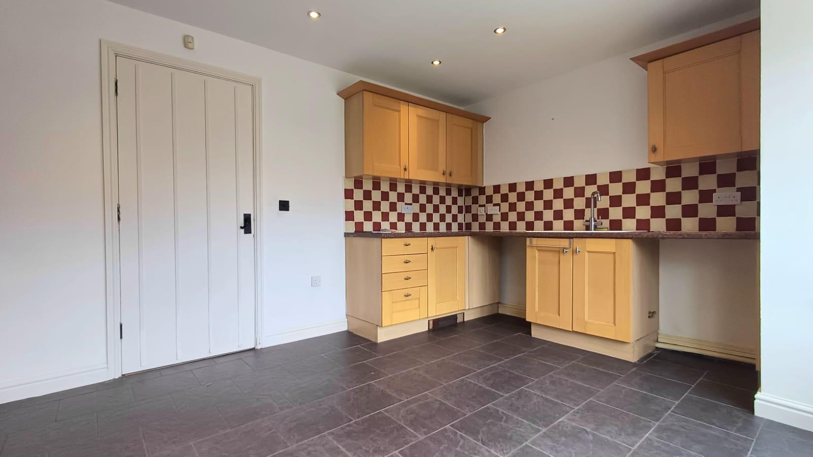 85, Wellingley Road, Balby, Woodfield Plantation, Doncaster, DN4 8TD