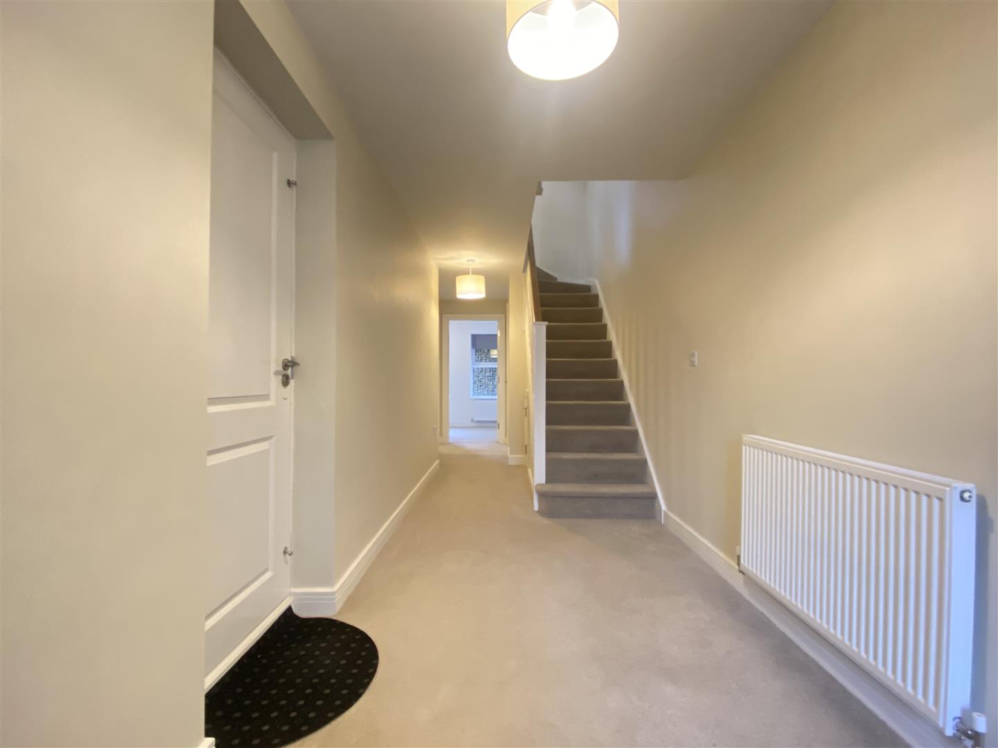 3, Anglo Close, Dore, Sheffield, S17 3SE