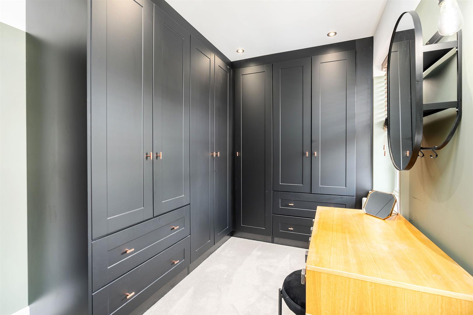 11, Wharf Street, Bawtry, Doncaster, DN10 6HZ