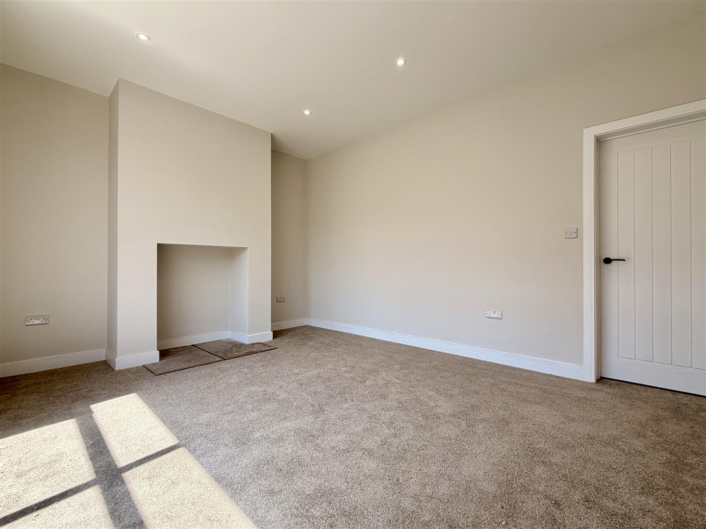 98, Laird Road, Sheffield, S6 4BT