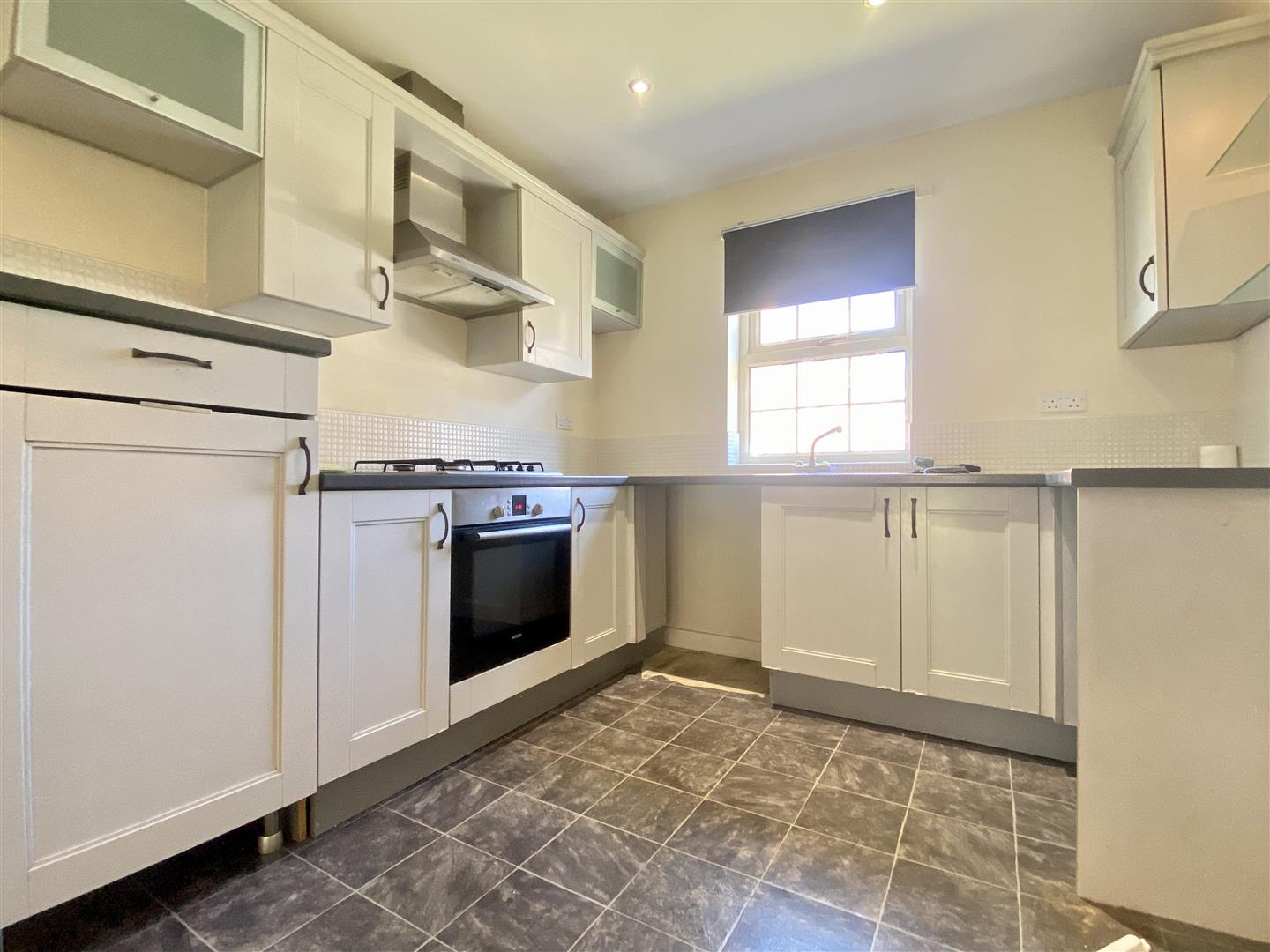 35, Farnley Road, Woodfield Plantation, Doncaster, DN4 8TP