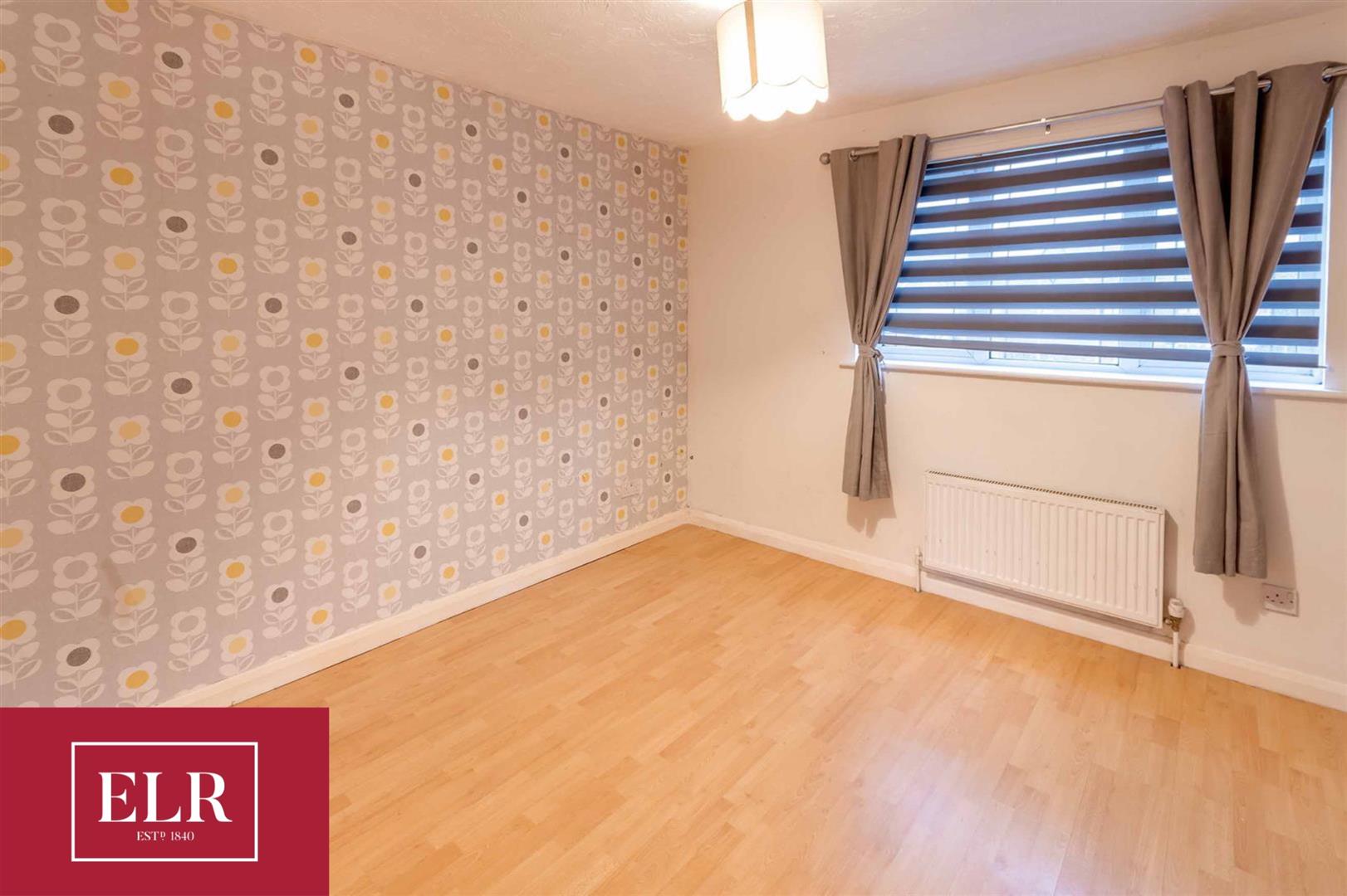 16, Castledine Court, Balby, Doncaster, DN4 8SE