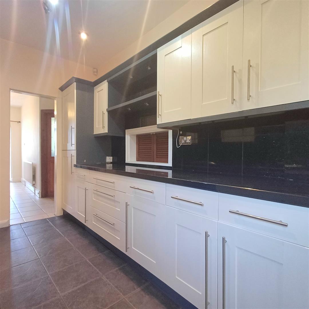 78, Sprotbrough Road, Doncaster, DN5 8AZ