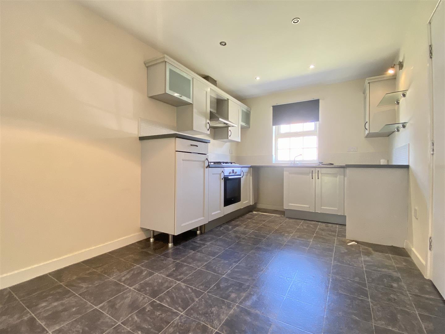 35, Farnley Road, Woodfield Plantation, Doncaster, DN4 8TP
