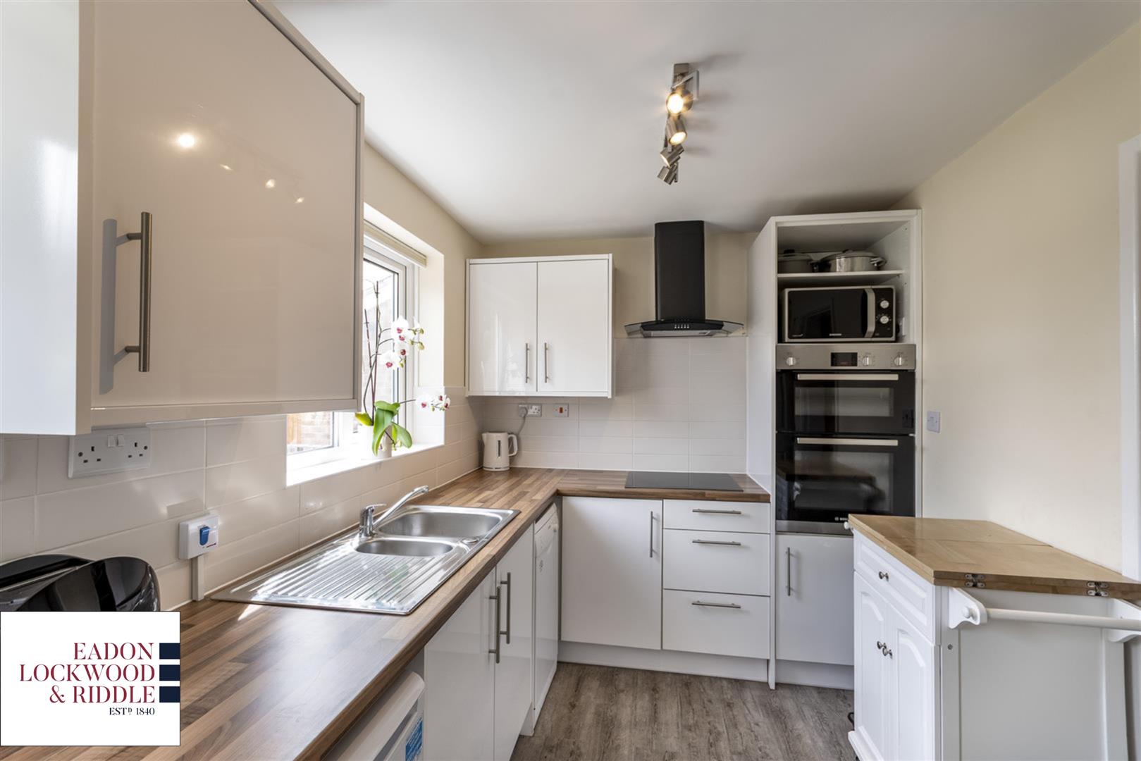 11, Wheatfield Drive, Tickhill, Doncaster, DN11 9US