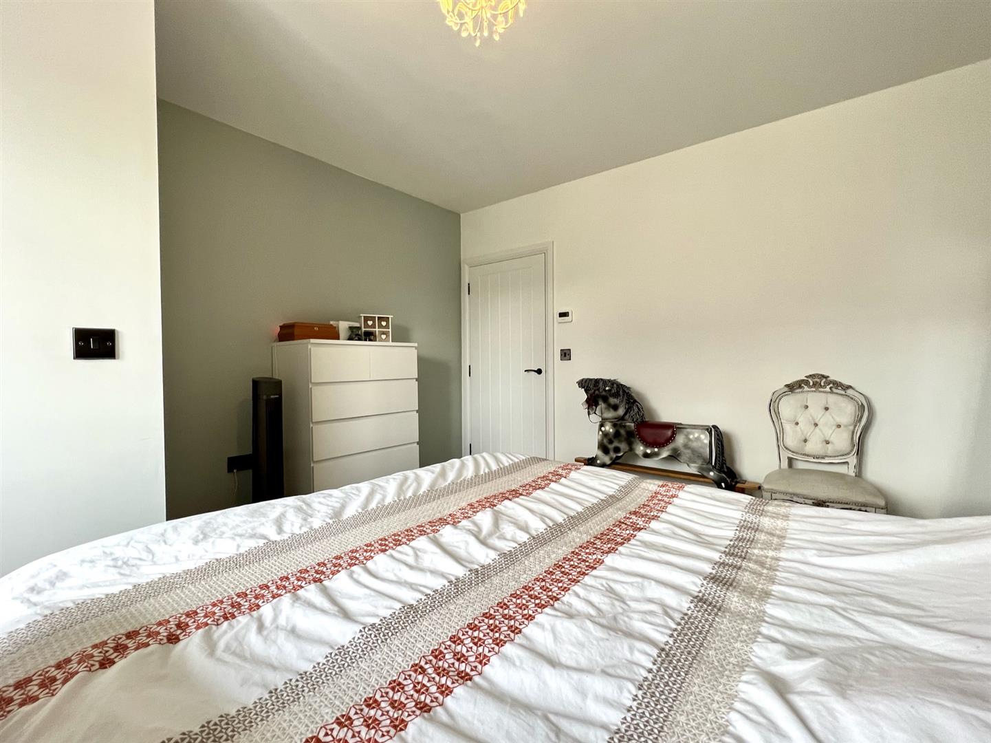 26, Bradwell Head Road, Bradwell, Hope Valley, S33 9HD
