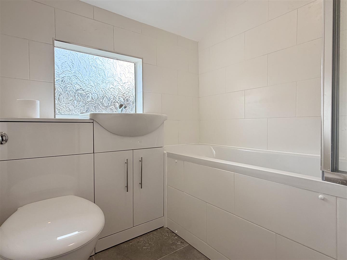 31, Castleton Road, Hope, Hope Valley, S33 6SB