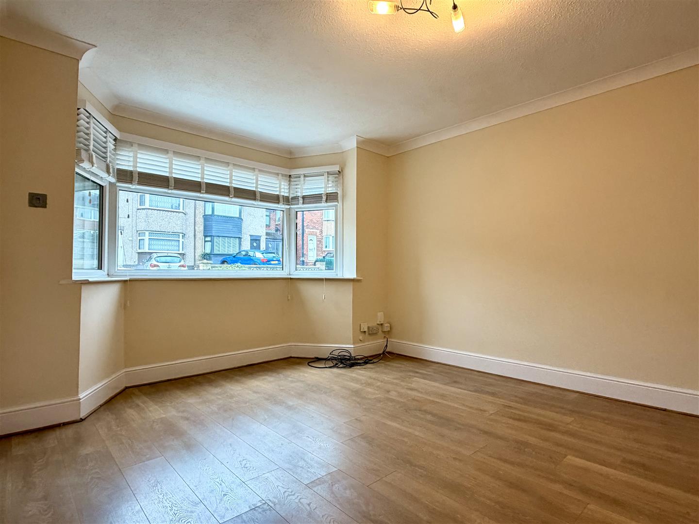 8, Stanage Rise, Sheffield, S12 4SB