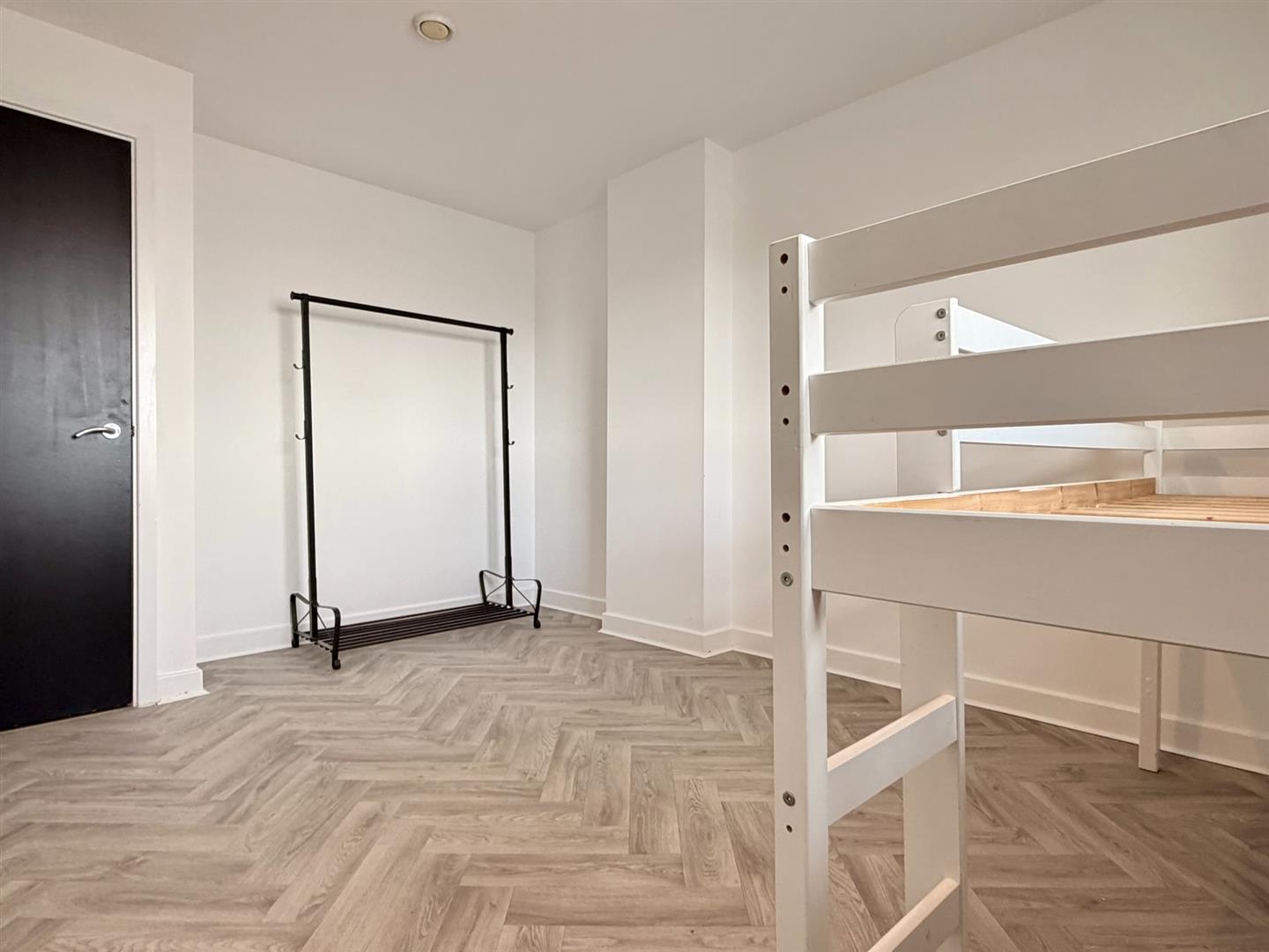 Apartment 79, Anchor Point, 323 Bramall Lane, Sheffield, S2 4RR