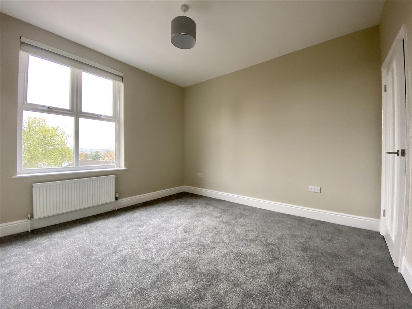 10, Dorset Street, Sheffield, S10 2FX