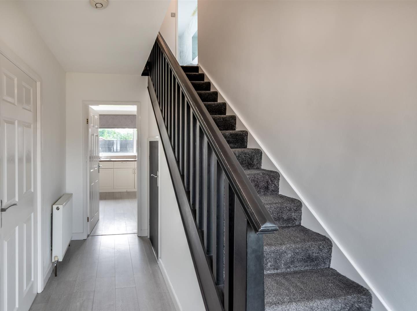 238, Stoops Lane, Doncaster, DN4 7HZ