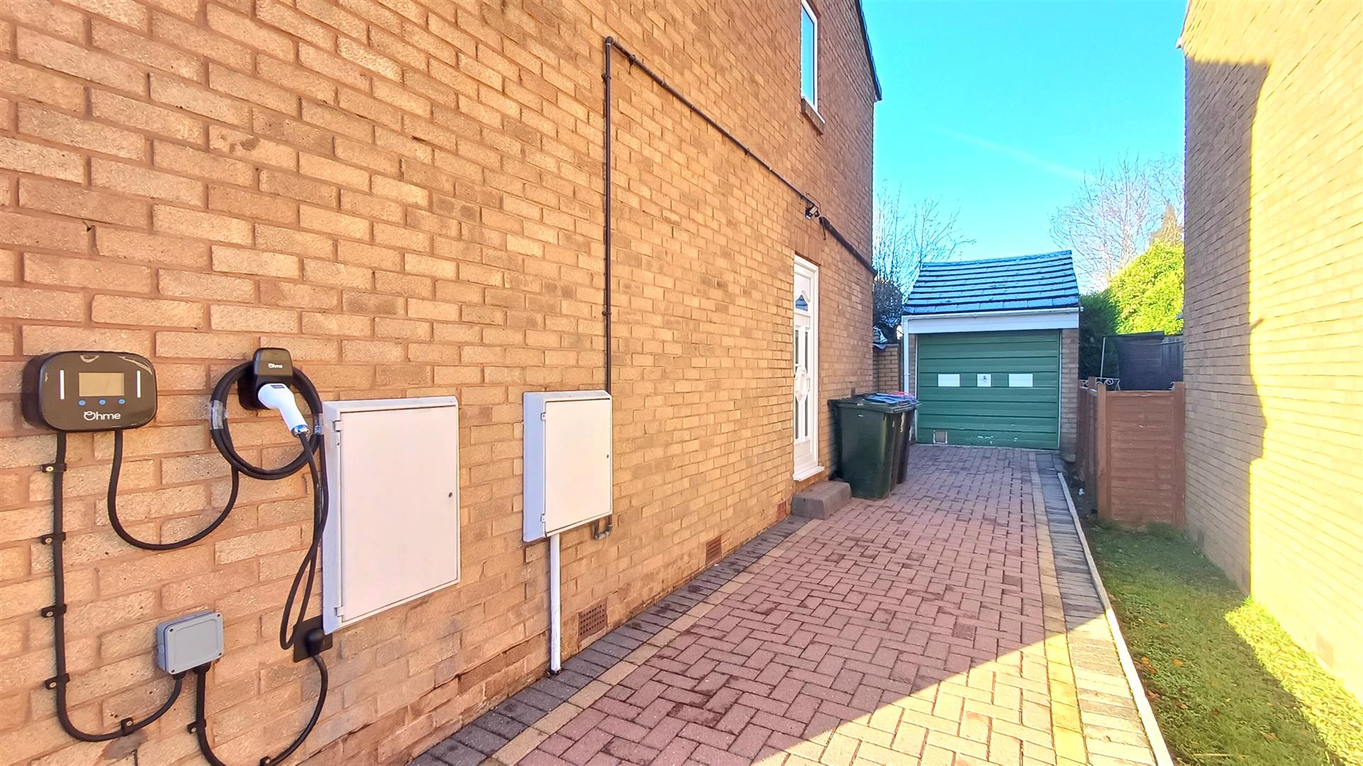 14, Stubbin Close, Rawmarsh, Rotherham, S62 7DQ