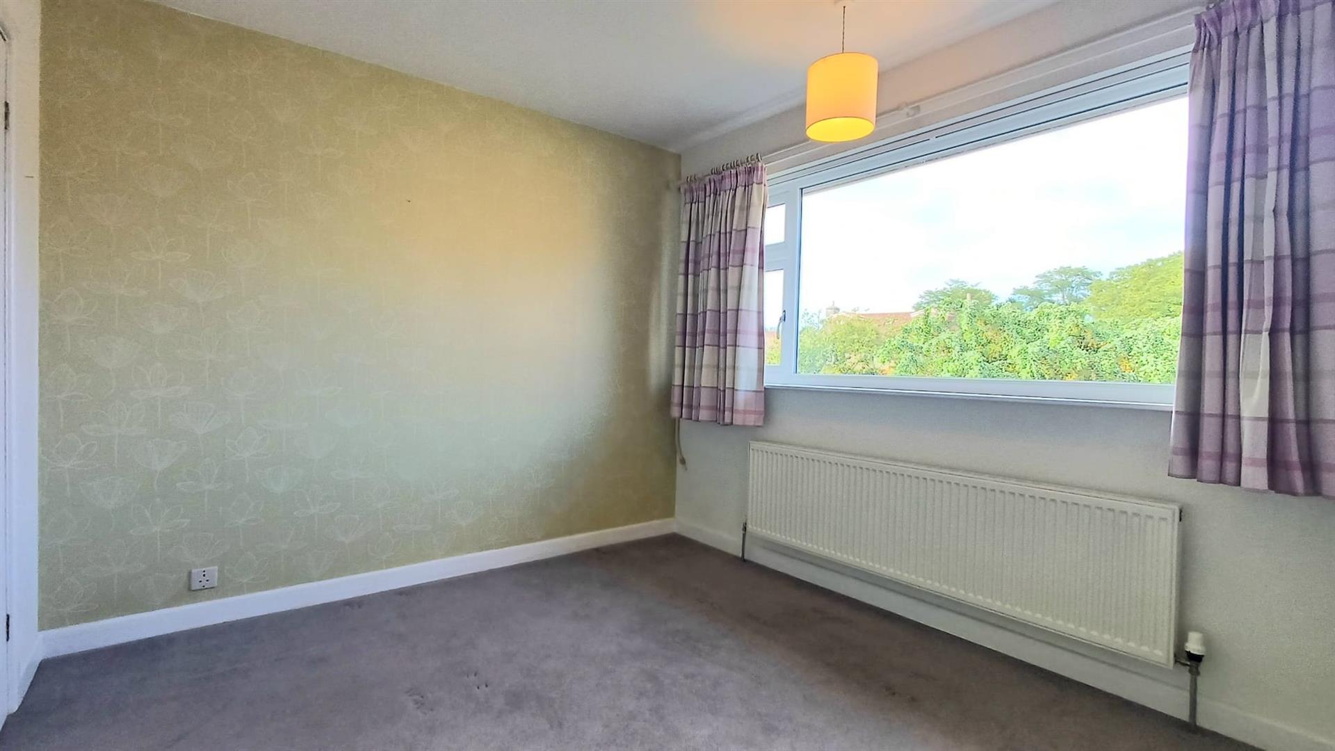 16, Lancaster Crescent, Tickhill, Doncaster, DN11 9PX