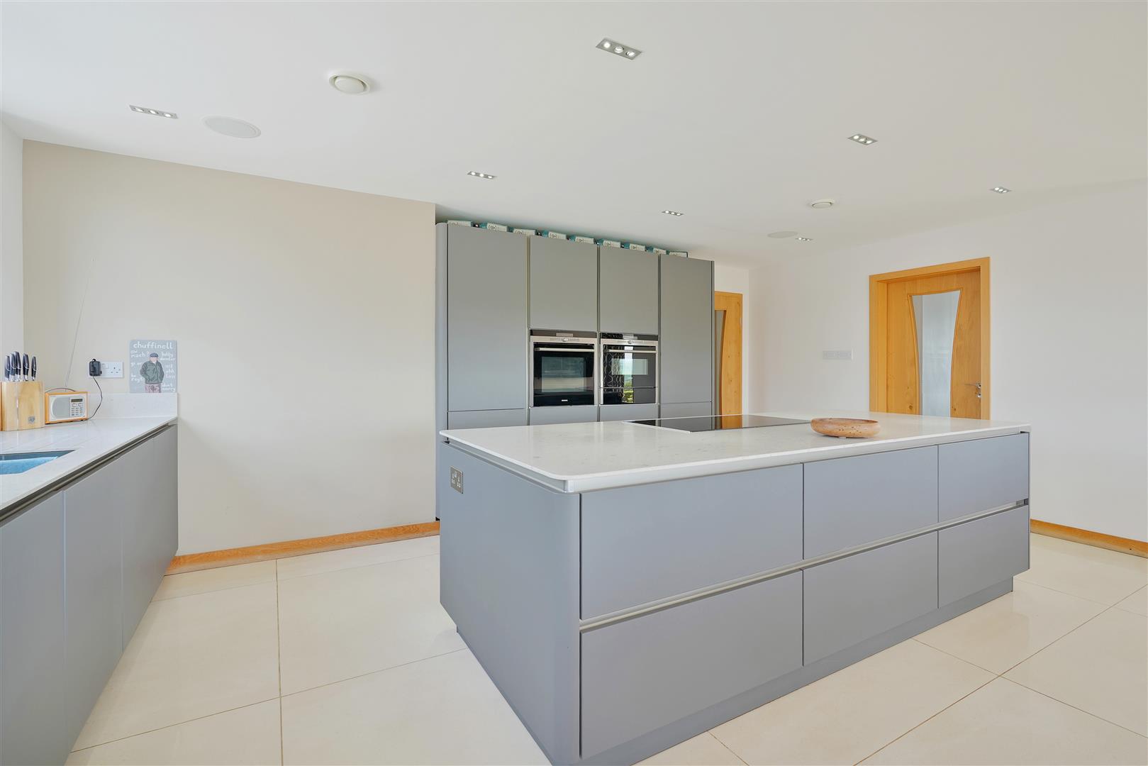 Rowan, Sledgate Lane, Wickersley, Rotherham, S66 1AN