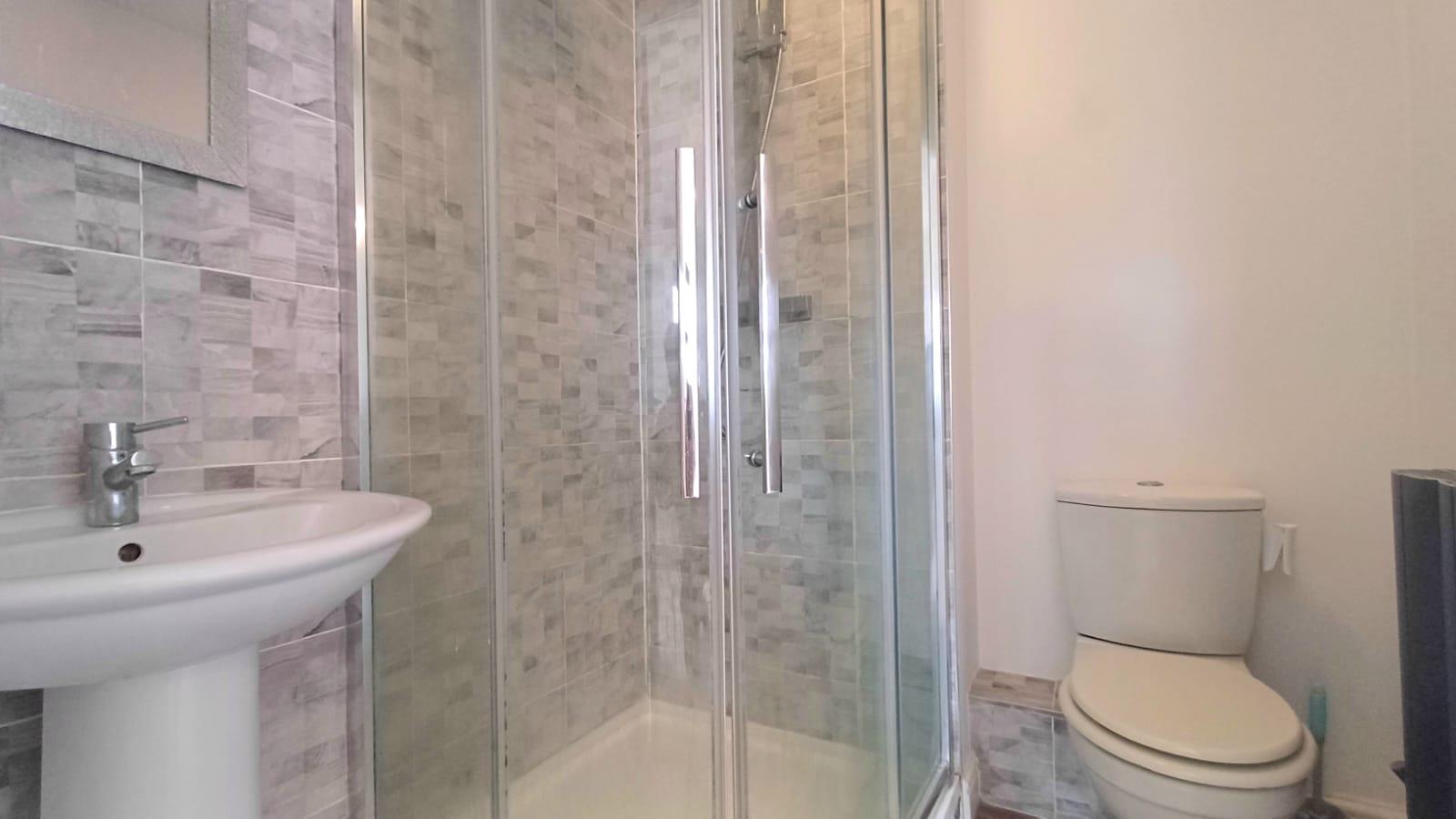 85, Wellingley Road, Balby, Woodfield Plantation, Doncaster, DN4 8TD