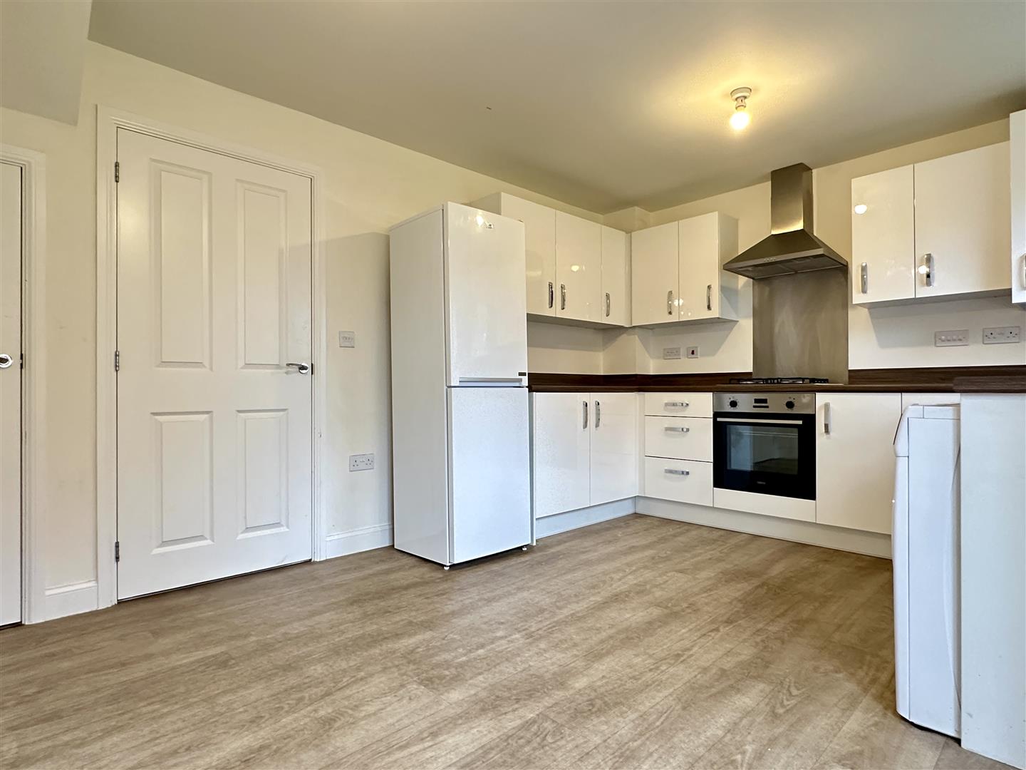 25, Autumn Fields, Waverley, Rotherham, S60 8DN