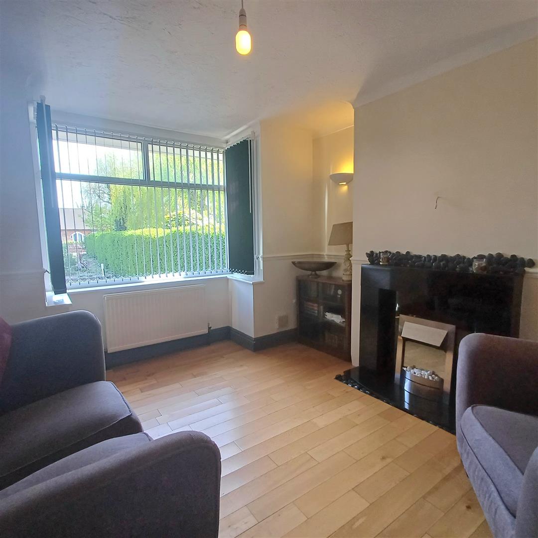 78, Sprotbrough Road, Doncaster, DN5 8AZ